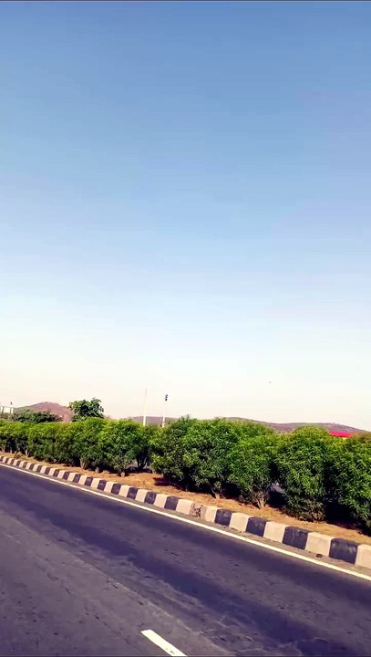 #viralpost#publicpost#tredingreel