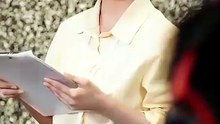 restarting our love chinese drama [Full Movie] [Full Storyline]Full EP - Full