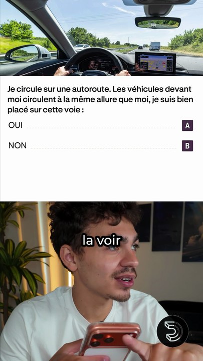 Le code avec daily - Jour 27