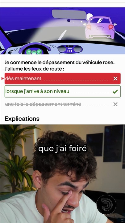 Le code avec daily - Jour 25