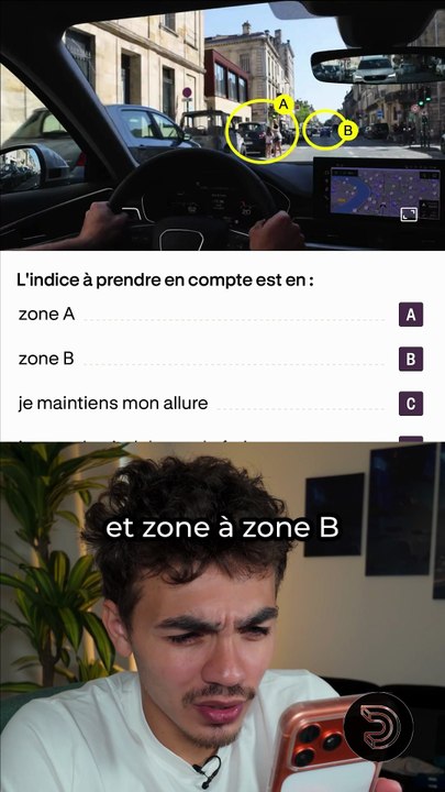 Le code avec daily - Jour 23
