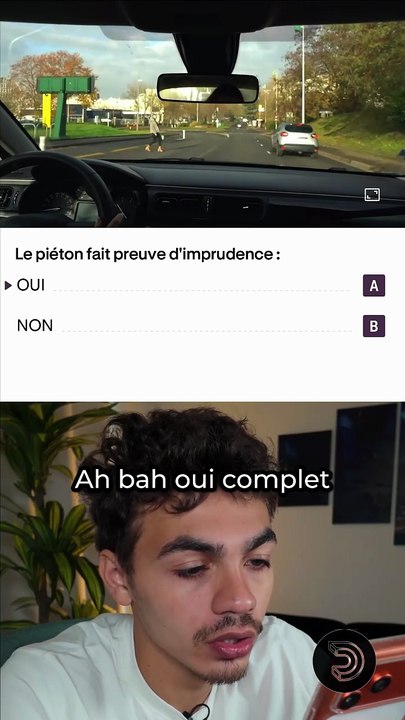 Le code avec daily - Jour 22