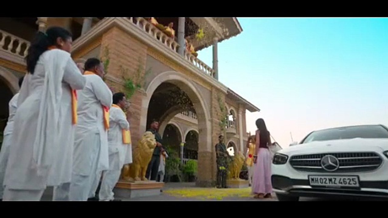 ...Tu ...yaa ...Main ...Full ...movie ...HD ...in ...Hindi ...south ...India ...Bollywood ...action ...and ...romantic ...film ...mp ...4 ...Movie ...verse ...2026... [Full Movie] [Must See]Full EP - Full