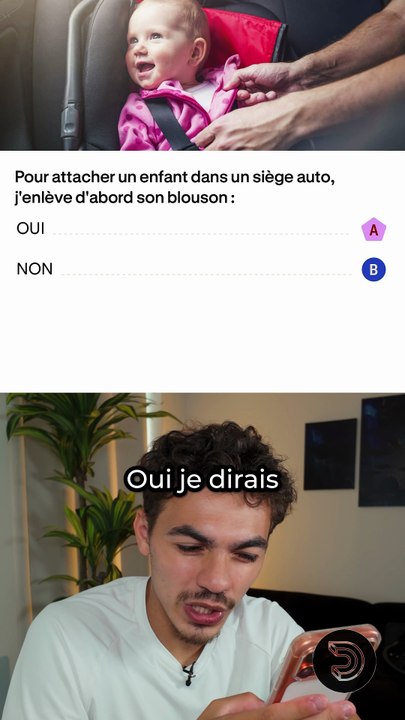 Le code avec daily - Jour 34
