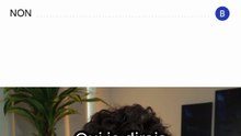 Le code avec daily - Jour 34