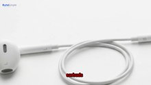 10 Types of Headphones Explained in Easy Way