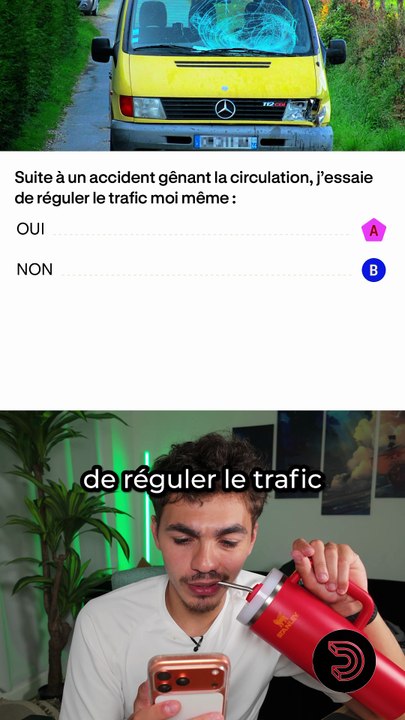 Le code avec Daily - Jour 42