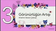 Biz Kendimizi Unuttuk!.. – Nurcan Yazıcı