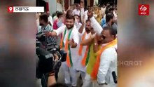 बंगाल में 'खेला' का यूपी 2027 चुनाव पर क्या होगा असर? ममता की हार से योगी लगाएंगे जीत की हैट्रिक!