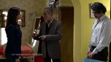 Ηλέκτρα - Επεισόδιο 03.136