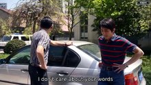 [ENG] Created in China (2025) Episode 17