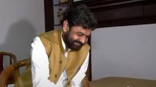 बंगाल चुनाव को लेकर क्या बोले UP के मंत्री दयाशंकर मिश्रा?