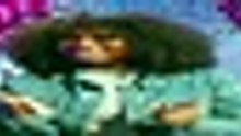 # H ⍷ a r t b ⍷ a t   S 0 1 E 0 3 [Full Movie] [Full Series]Full EP - Full
