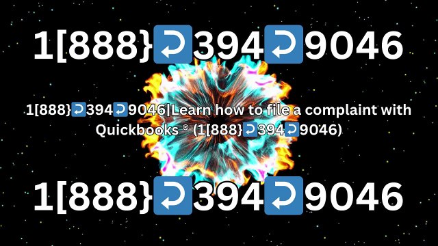 !!Complete™ List of Quickbooks™ Official Desktop Support℗ Phone Number Guide Step-by-Step Help & Support Quickbooks™