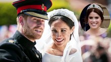 Duchess Drama: Inside the Royal Freeze-Out of Meghan Markle! #meghanmarkle #royaldrama