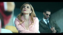 Olympo 1x04