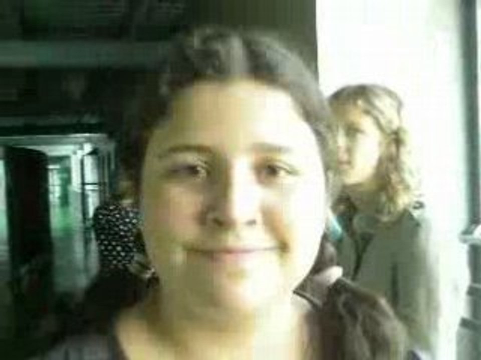 DSCN0675