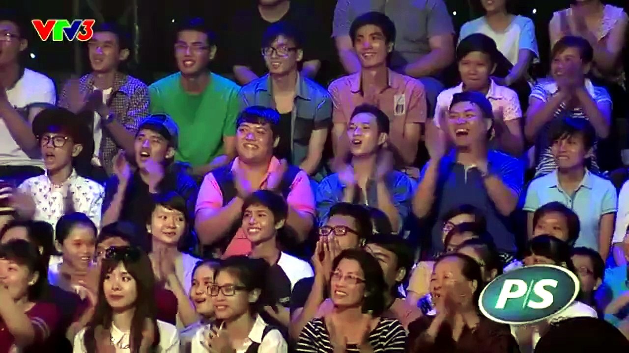 [YTP] Siêu Trí Cứt - Tập 2 - Trà My thấy hiện tượng lạ về Chúa Giêsu