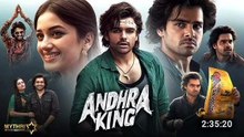 ...Bollywood ...Tamil ...New ...king ...Full ...Movie ...original ...HD ...in ...Hindi ...south ...India ...Bollywood ...action ...film ...mp ...4 ...Movie ...verse ...(2026). [Full Movie] [Vertical Drama]Full EP - Full
