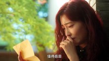 Dark and Dawn Episode 16 - Eng Sub [Full Movie] [High Quality]Full EP - Full