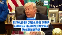 Notícias do dia | 4 de maio 2026 - Noite