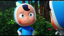 [ENG] EP.7 Yumi's Cells S3 (2026)