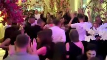 Η Αναστασία στο ιστορικό Quad Studios της Νέας Υόρκης για το νέο της τραγούδι