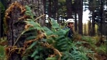 DOOMWATCH  -  I MOSTRI DEL 2001         (Peter Sasdy; Fanta-Horror; 1972)