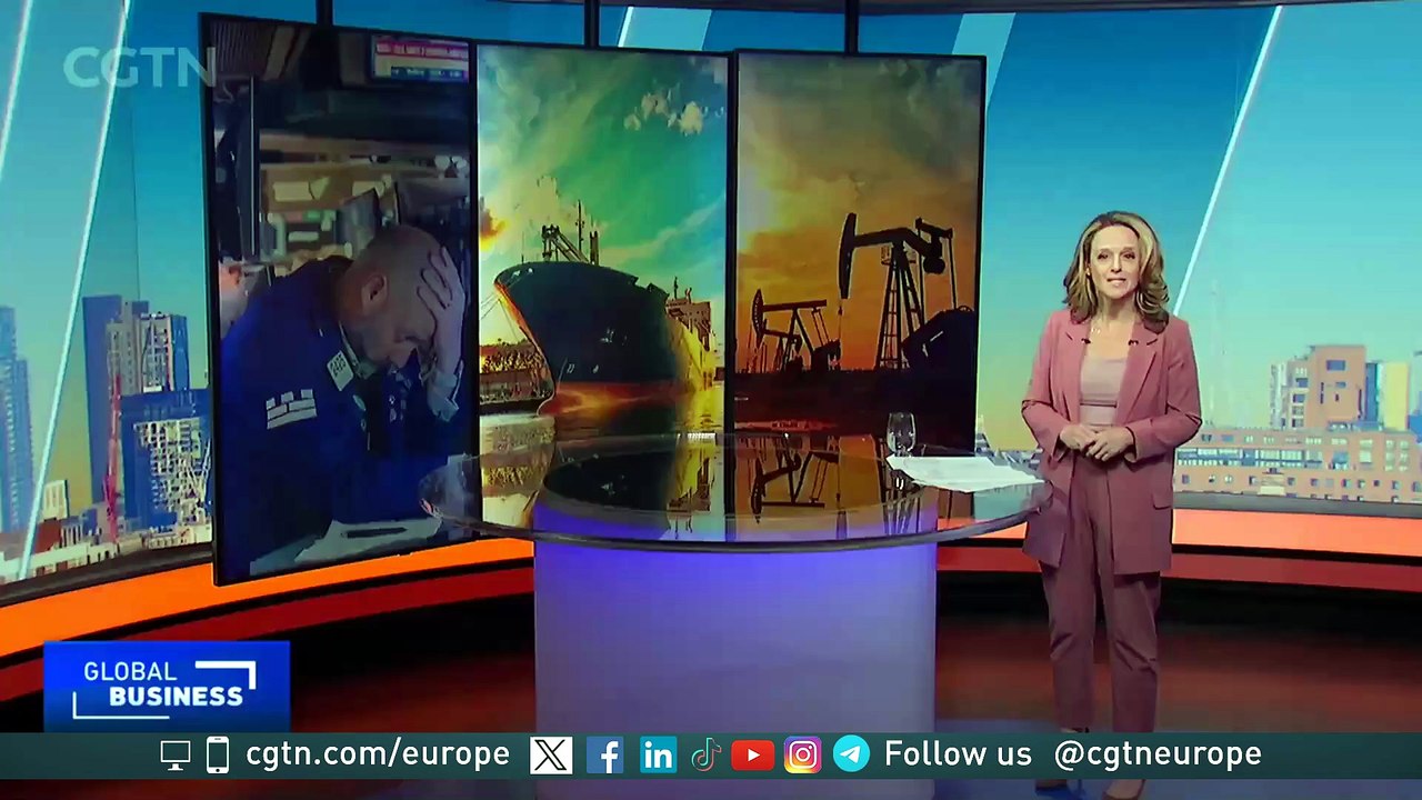 Is the Iran conflict exposing the Gulf as a riskier bet for AI investment?
