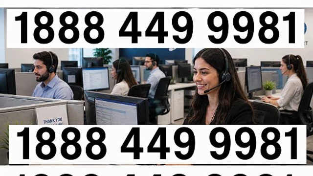 【2026】™ [*List] of AOL DESKTOP GOLD Tech Support Numbers in the USA: Everything Explained
