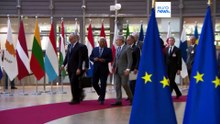 Мэр Рима: "Жилье - вопрос социальной справедливости"