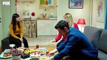 التفاح الحرام الحلقة ال 38 (Arabic Dubbed) HD