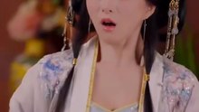 婚内约法三十章 | 董劭辉 & 李钊, 索菲, 王琳惠, 陈沐琳, 董雨梦 | Last [Eng Sub]
