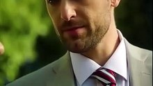 From One Night To Forever Yours ✅2026 - FULL MOVIES ENGLISH SUB