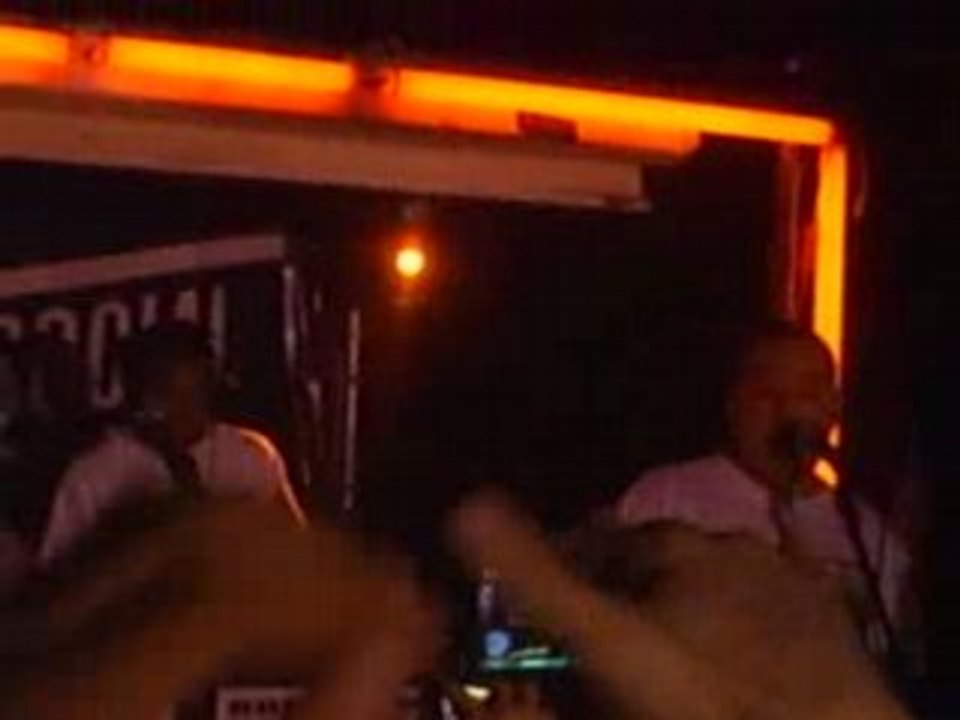 1. Intro UgoBoss & Lynn