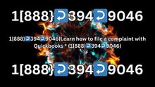 Help Desk【Quickbooks®】 (Premier-.Support ) Number - Complete Guide to Live Chat,, and 24/7 Service