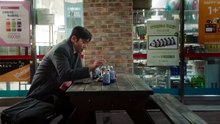Tomorrow.S01E01-drama-english subtitles