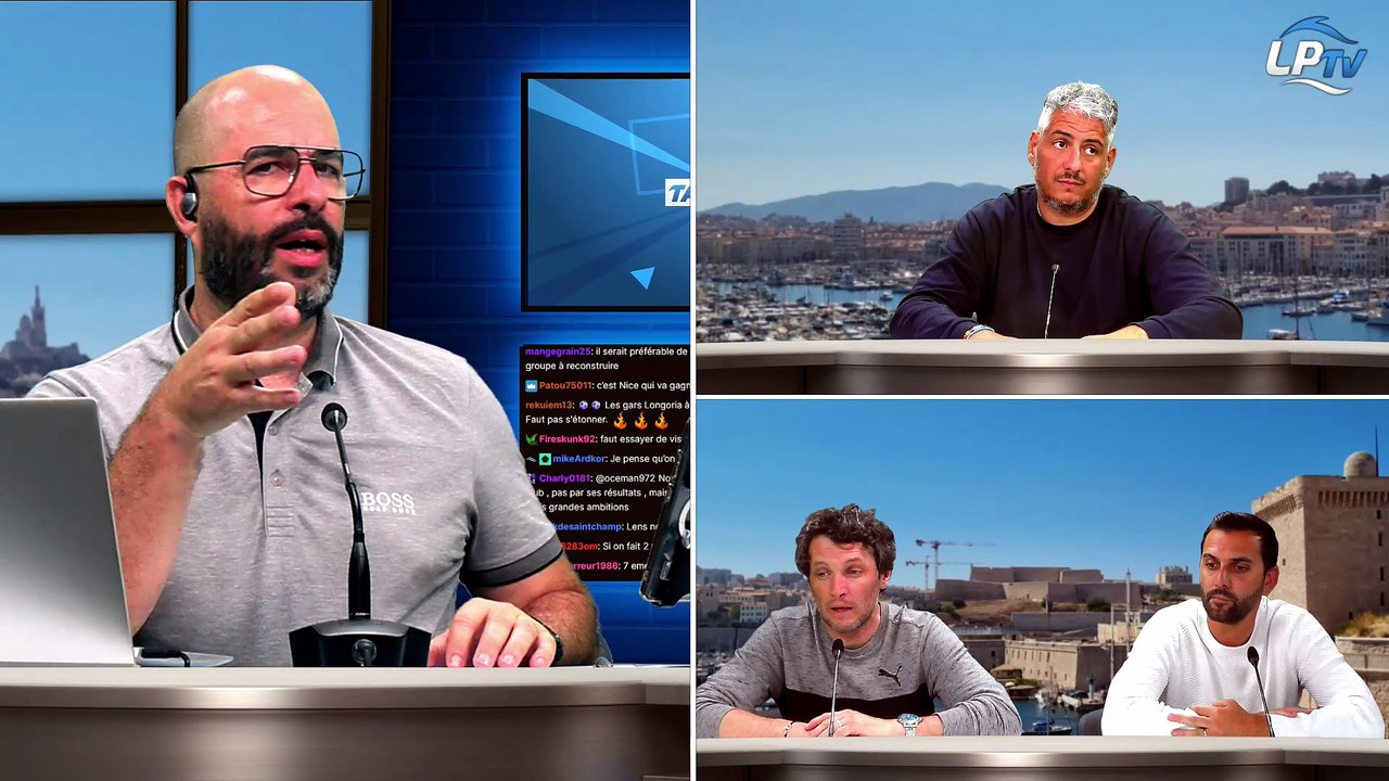 Partie 2 : On vise vraiment la Conférence League ?
