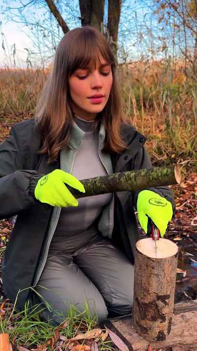 Outdoor Fun Hacks for Adventure Seekers!