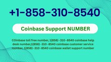 *^1^*[[F↯ull]] List Of Coinbase® Official Customer™ SUPPORT® U.S.A: Complete Guide