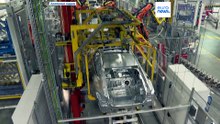 ЕС и США попытаются снизить очередную напряженность в торговле