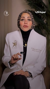 فوائد رمضان لمرضى السكري
