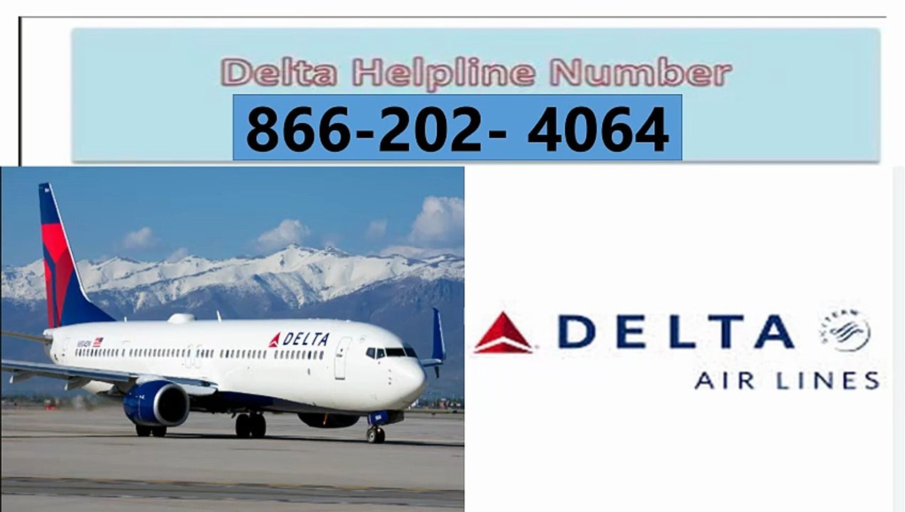 ★✈✪⦗New Policy⦘★∵are Delta➡ flight changes free✓