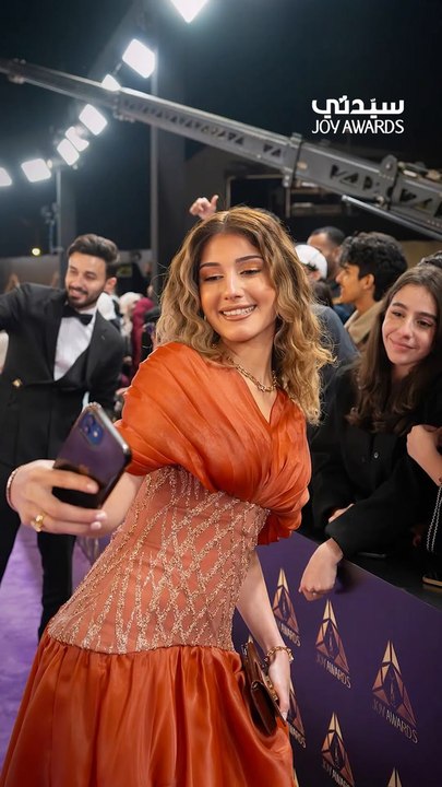 شيرين بيوتي وأسامة مروة يكشفان موعد حفل الزفاف...
