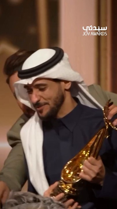 عايض يوسف
