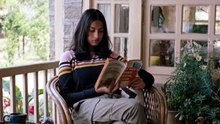 Bollywood new movie full movie original HD in Hindi south India Bollywood mp 4 Movie verse (2026)... [Full Movie] [Recommended]Full EP - Full