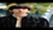 # S t i l l   # ⓢ h i n i n g   S 0 1 E 0 6 [Full Movie] [Latest Version]Full EP - Full
