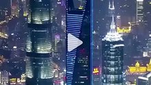 One Touch to Fortune [Full Movie] [Trending]Full EP - Full