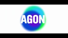Agon | Trailer | Giulio Bertelli | Yile Yara Vianello | Alice Bellandi | Sofija Zobina