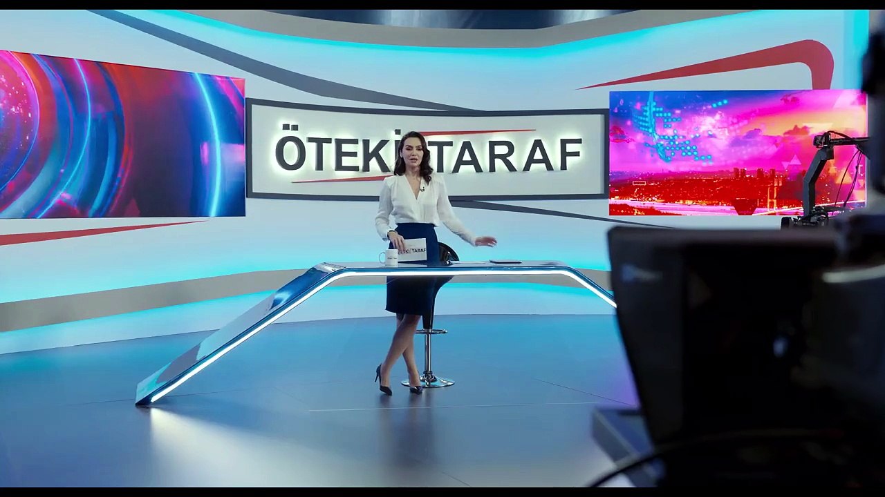 Kus Uçusu 2 bolum